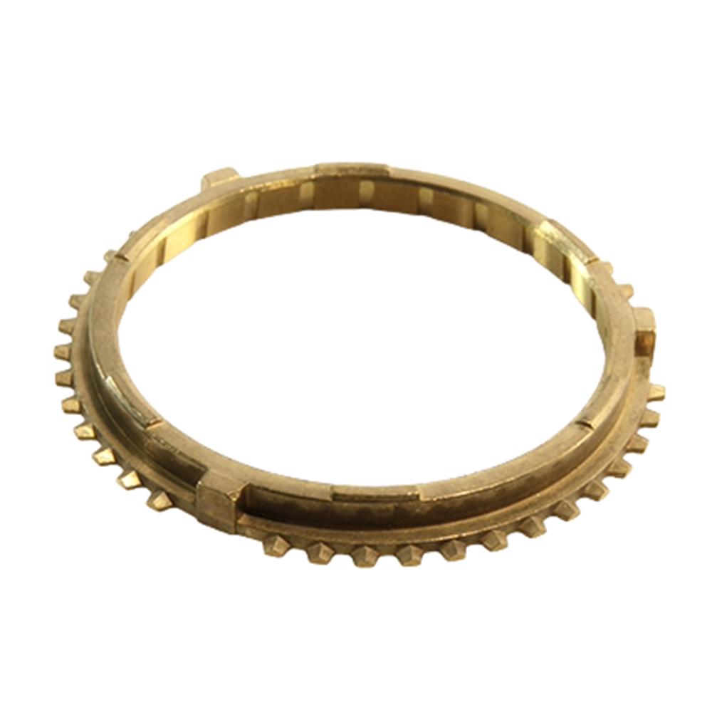 Кольцо синхронизатора 1/2/3/R передачи Z=45 | КПП Isuzu | Hino | MYY5T / MYY5M / MYY6P / MYY6S | 4/5/6 передачи КПП&nbsp;MZZ6F / MZZ6U |&nbsp;Оригинал